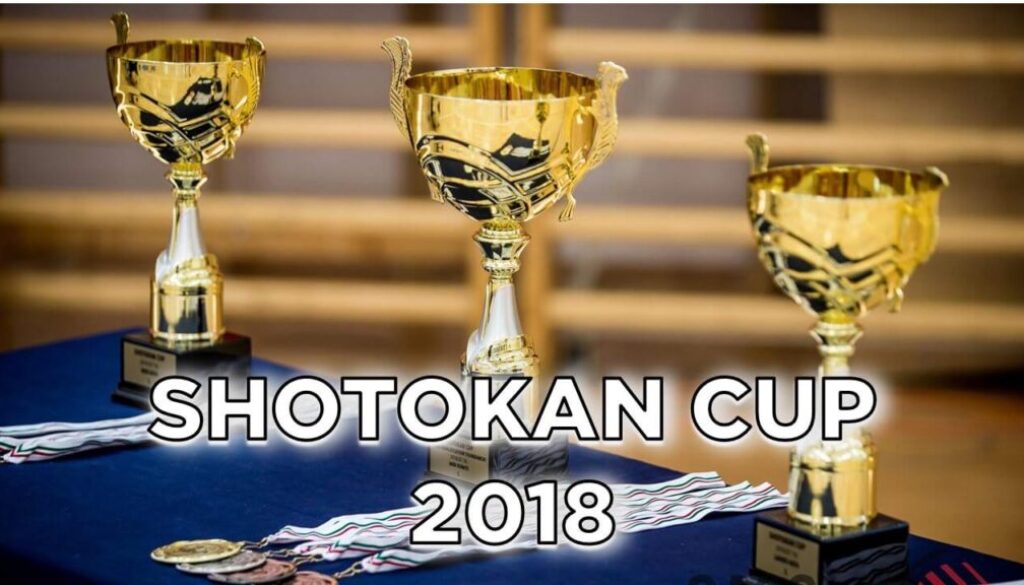 Shotokan-Cup'18-fi