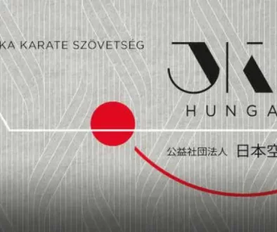 Tájékoztató JKA Hungary