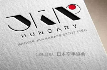 Tájékoztató JKA Hungary