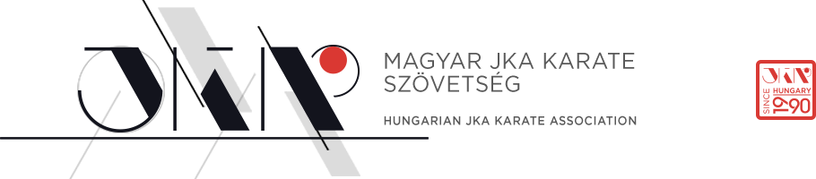 Magyar JKA Karate Szövetség