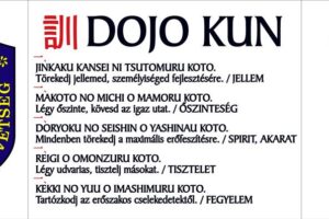 MatraiKdo-04-Dojo-Kun