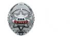 USS United Security