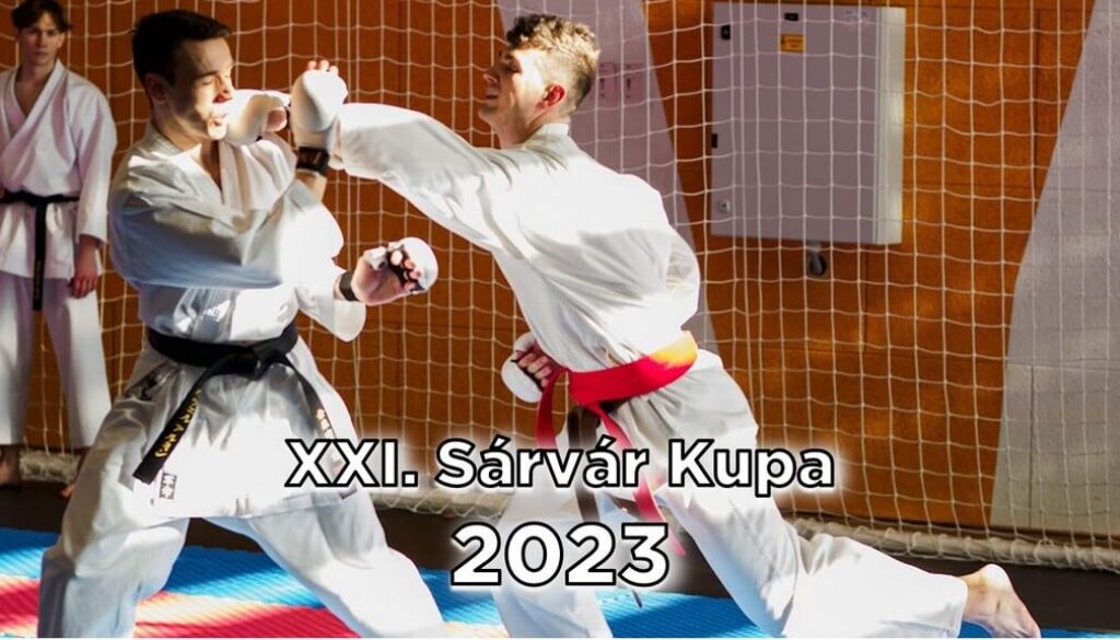 Sarvar-Kupa23