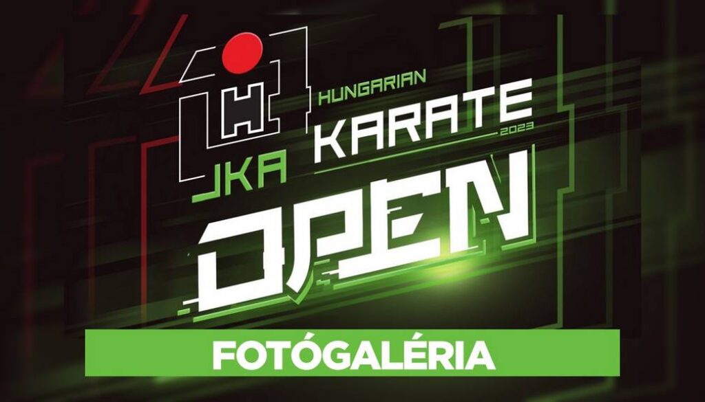 open_jkakarate_2023-fotogaleria