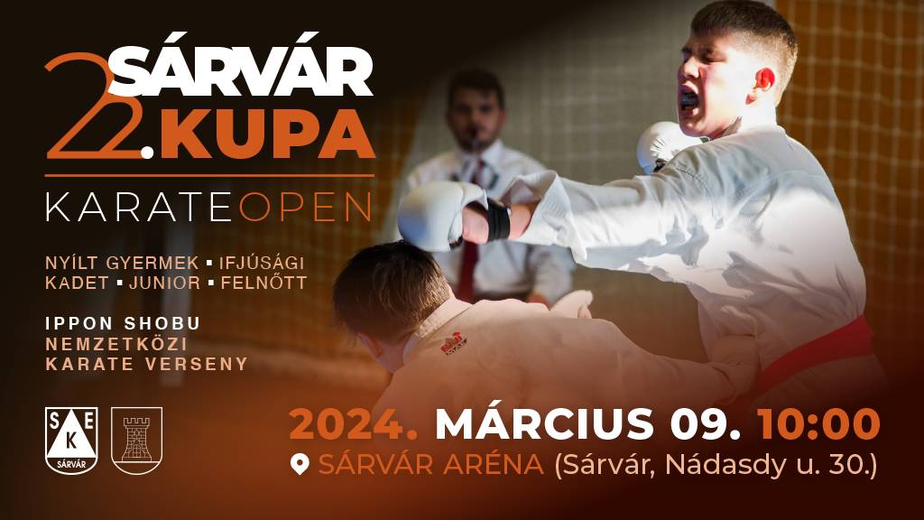 XXII-Sarvar-Kupa-2024-1024x576