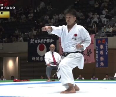 The-66th-JKA-All-Japan-Championship-July-2024-Mens-Kata-