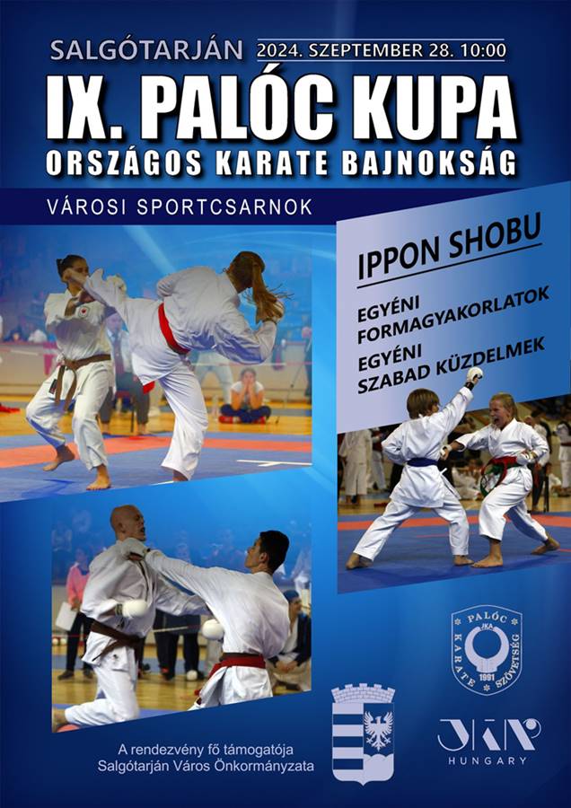 Paloc kupa plakat 2024 psc 900px