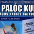 Paloc kupa plakat 2024 pscFI