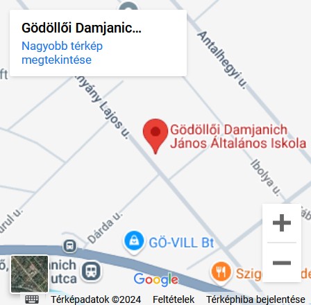 gogolloi-Damjanich-Janos_altisk