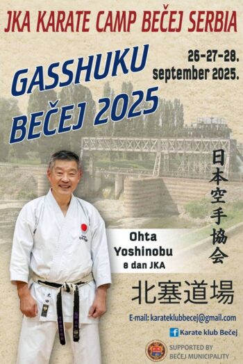 Ohta-Obecse-2025